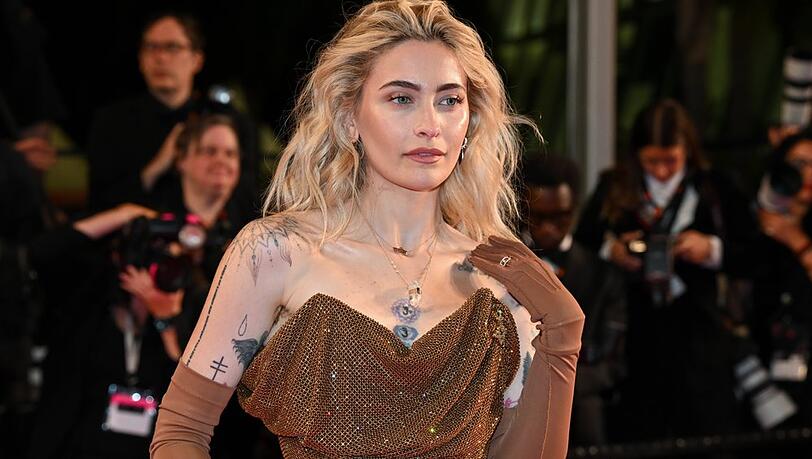 Bereichern sich Michael Jacksons Nachlassverwalter am Erbe des King of Pop?