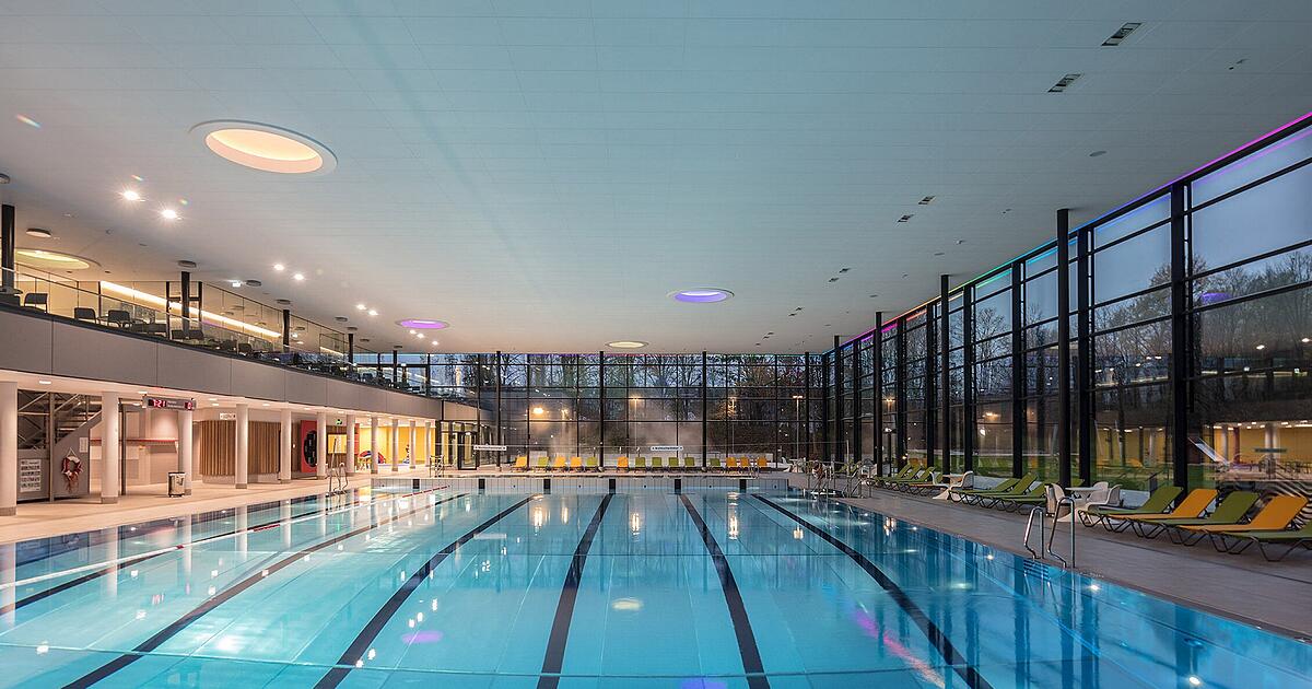 Wieder-ein-Leck-im-Wellenbecken-Beliebtes-M-nchner-Hallenbad-muss-schlie-en