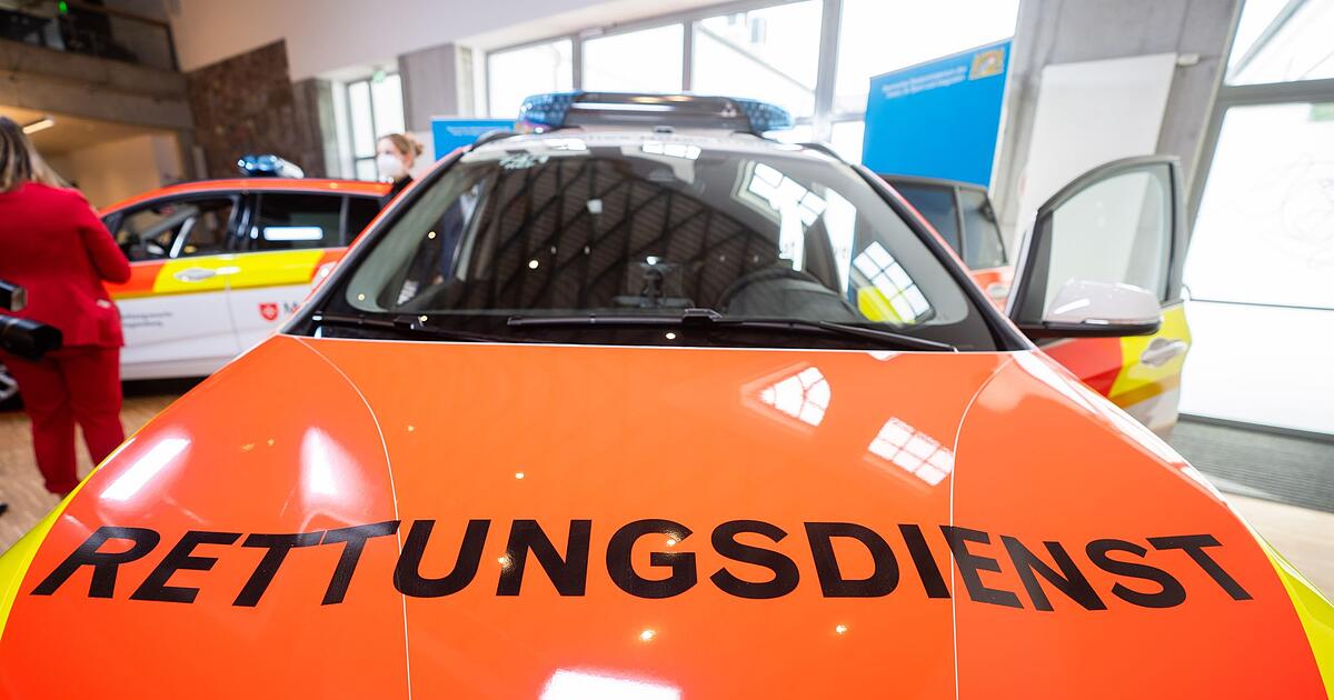 Mehr-Rettungsfahrzeuge-f-r-leichtere-Notf-lle-unterwegs