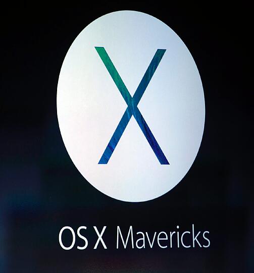 Apple räumt iOS auf &ndash; OS X Mavericks bekommt Karten