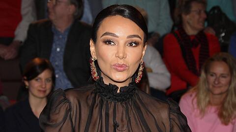 Verona Pooth