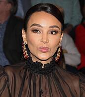 Verona Pooth Verona Pooth