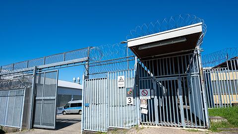 Der Tod eines Jugendlichen ist Thema einer Sondersitzung des Justizausschusses des saarländischen Landtags