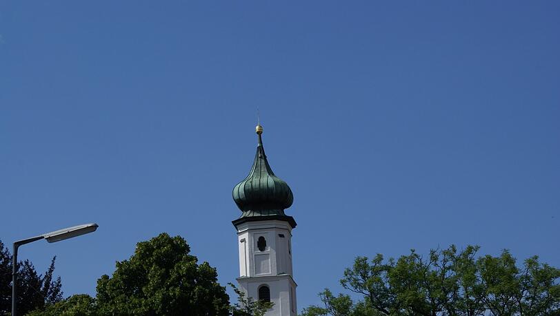 Der Stadtbezirk verändert sich. Die Münchner sollen dabei mitreden. Der Stadtbezirk verändert sich. Die Münchner sollen dabei mitreden.