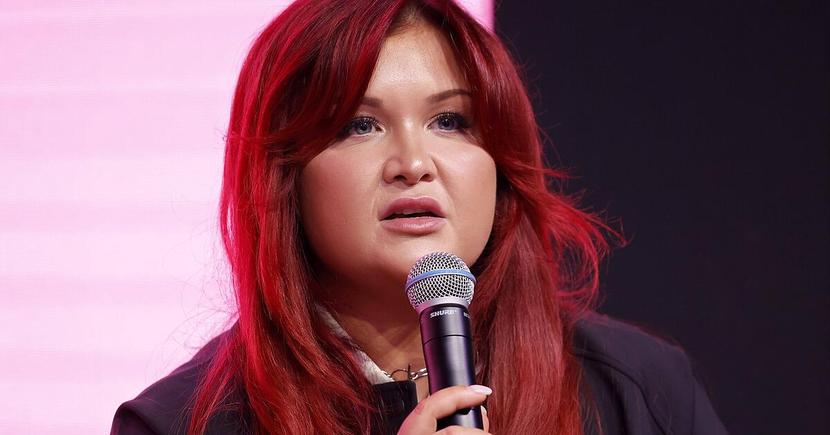 Erneutes-Sucht-Gest-ndnis-Sophia-Thiel-gibt-Abh-ngigkeit-zu