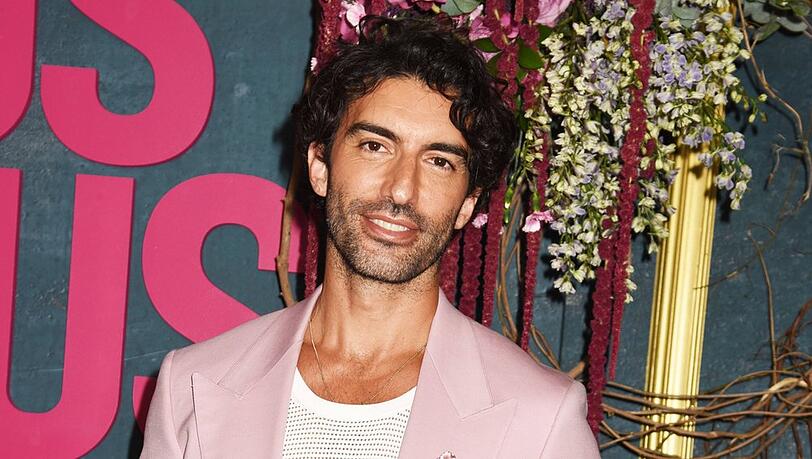 Justin Baldoni will die von Blake Lively geltend gemachten mehr als acht Millionen Dollar nicht zahlen. Justin Baldoni will die von Blake Lively geltend gemachten mehr als acht Millionen Dollar nicht zahlen.