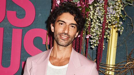 Justin Baldoni will die von Blake Lively geltend gemachten mehr als acht Millionen Dollar nicht zahlen.