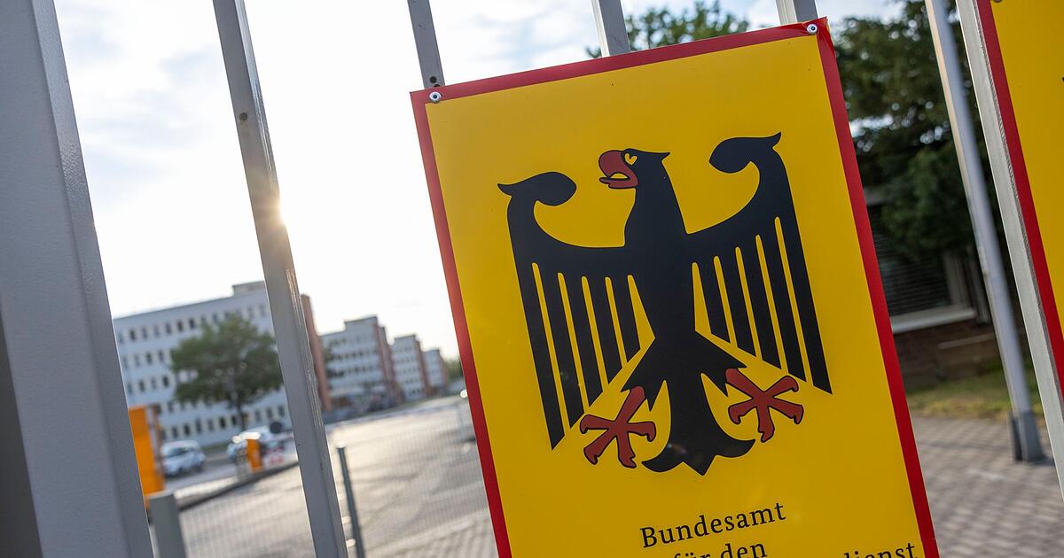 MAD-Report-Mehr-Bedrohung-durch-Spionage-und-Extremismus