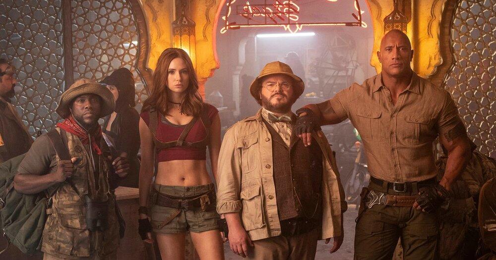 -Jumanji-3-Erstes-Bild-mit-Dwayne-Johnson-Jack-Black-und-Co-