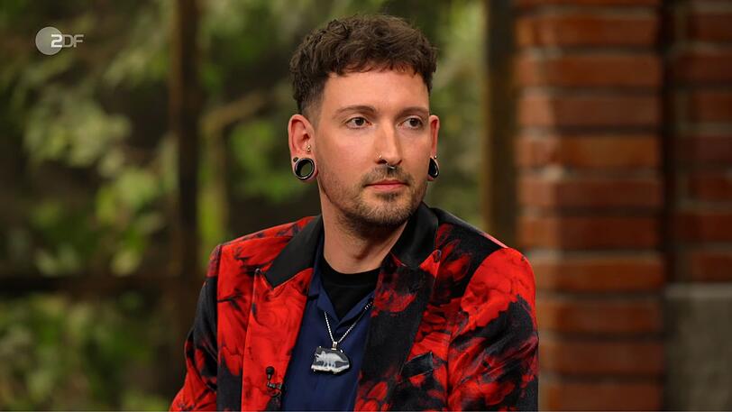 Fabian Kahl siegte mit 5.700 Euro. Obwohl ihr Wunschpreis nicht erreicht wurde, war Charlotte gl&uuml;cklich: "Die H&auml;ndler waren total begeistert. Man hat direkt viel mehr Spa&szlig; an der Sache, wenn man merkt: Die Begeisterung ist auch auf der anderen Seite da."