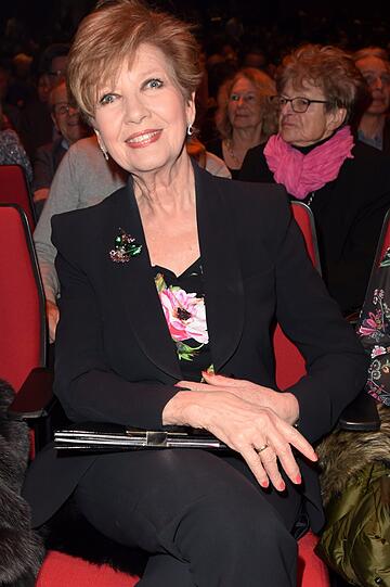 Carolin Reiber