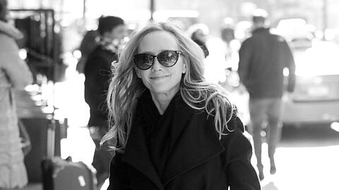 Anne Heche starb im Alter von 53 Jahren.