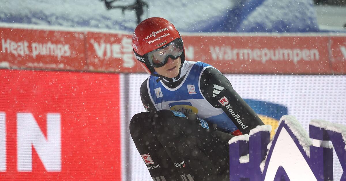 verr-ckte-flug-wm-prevc-verliert-ski-deutschland-auf-vier