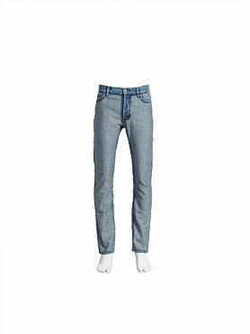 Maison Martin Margiela bei H&M: Die neue Designer-Kollektion