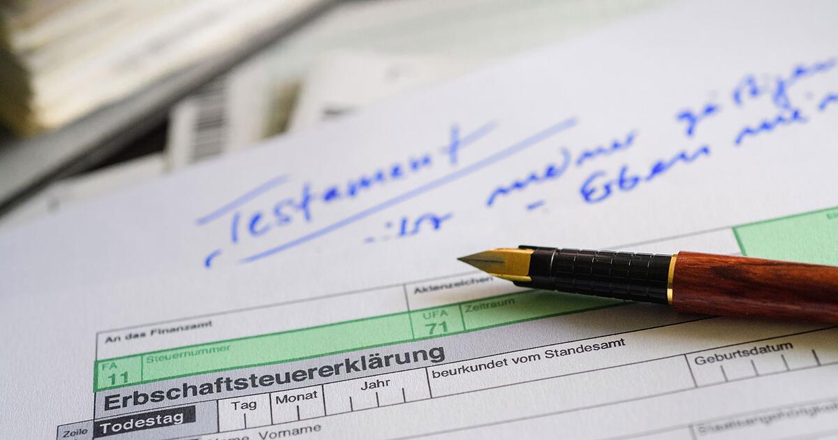 Was-die-SPD-bei-der-Erbschaftsteuer-plant