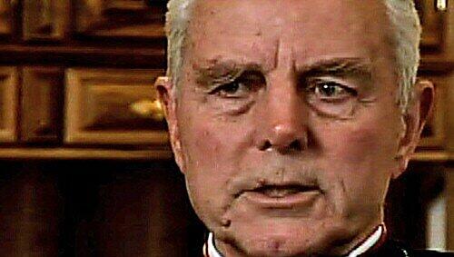 Holocaustleugner Williamson Holocaustleugner Williamson