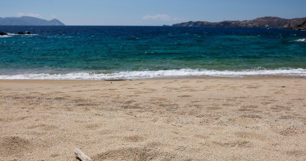 Regeln-an-europ-ischen-Str-nden-Was-Urlauber-wissen-m-ssen
