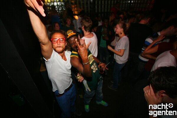 "Doin' It" im Crux(Samstag, 01.09.2012)- Alle Bilder von dieser Party gibts hier: www.nachtagenten.de.