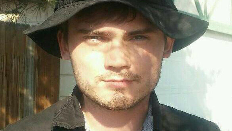 Anakin ist groß geworden: Jake Lloyd ist heute 26 Jahre alt Anakin ist groß geworden: Jake Lloyd ist heute 26 Jahre alt