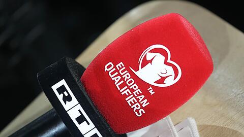 Das letzte Qualifikationsspiel der DFB-Elf überträgt RTL