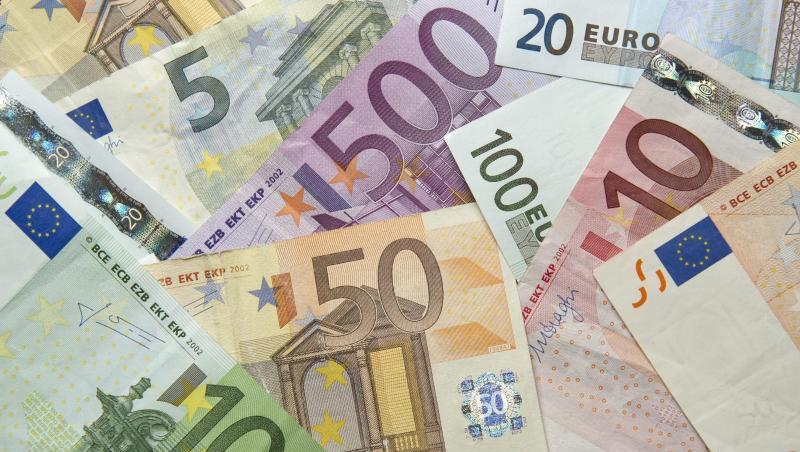Deutschland landet im globalen Korruptionsindex auf Rang 9 von 180 Ländern. Deutschland landet im globalen Korruptionsindex auf Rang 9 von 180 Ländern.