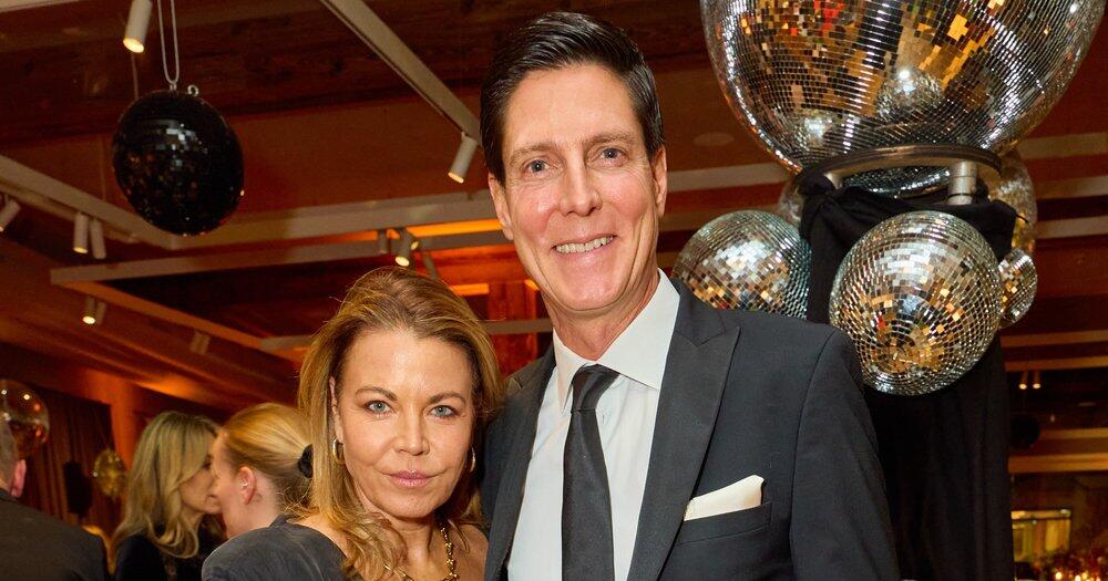 -Geschafft-Marcus-H-fl-und-Marion-Popp-haben-geheiratet