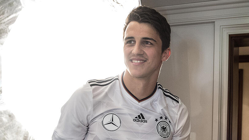 ABWEHR: Marc-Oliver Kempf, SC Freiburg, 2/0