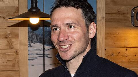 Hat Felix Neureuther seiner Karriere nur seinen prominenten Eltern zu verdanken?