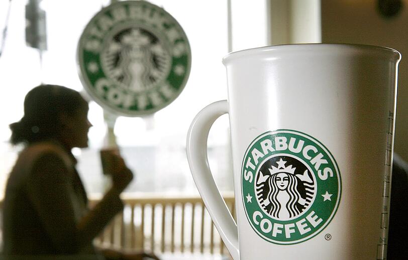 Starbucks muss in den Niederlanden viele Millionen Euro nachzahlen.