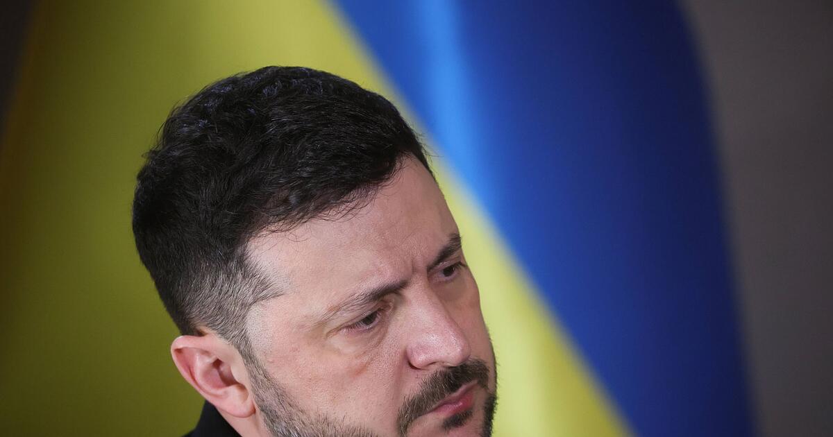 Selenskyj-spricht-von-55-000-get-teten-ukrainischen-Soldaten