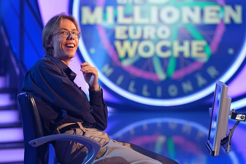 Der 18-Jährige Marco Schwarz will seinen Gewinn deutlich verbessern. Der 18-Jährige Marco Schwarz will seinen Gewinn deutlich verbessern.