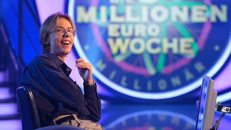 Der 18-Jährige Marco Schwarz will seinen Gewinn deutlich verbessern. Der 18-Jährige Marco Schwarz will seinen Gewinn deutlich verbessern.