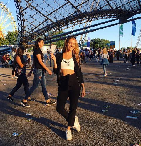Viviane Geppert