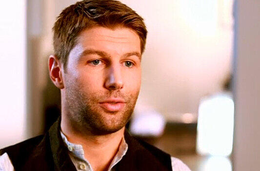 9.1.2014: Thomas Hitzlsperger outet sich als erster prominenter deutscher Fußballspieler. In einer Videobotschaft erklärt er, dass er die Diskussion rund um das Tabu-Thema Homosexualität im Fußball voranbringen will.