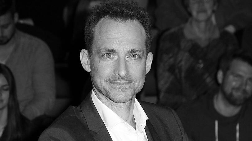 Am 16. Februar ist Tim Lobinger im Alter von 50 Jahren gestorben. Der ehemaliger Profi-Sportler erlag einem Krebsleiden.