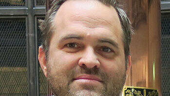 Florian Lechner (Nockherberg, Café Nymphenburg)