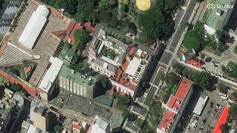 Beim Angriff auf Caracas wurden auch viele Kubaner get&ouml;tet. (Symbolild)