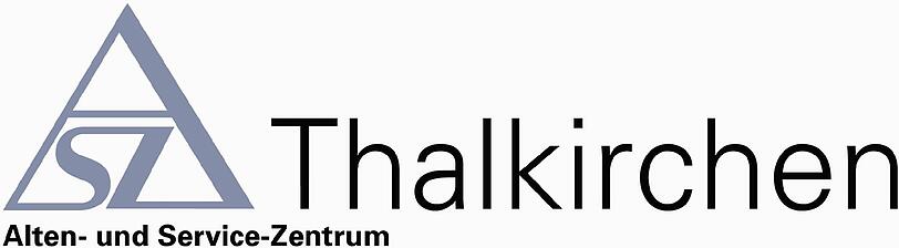 Das ASZ Thalkirchen stellt sich für neue Besucher vor.