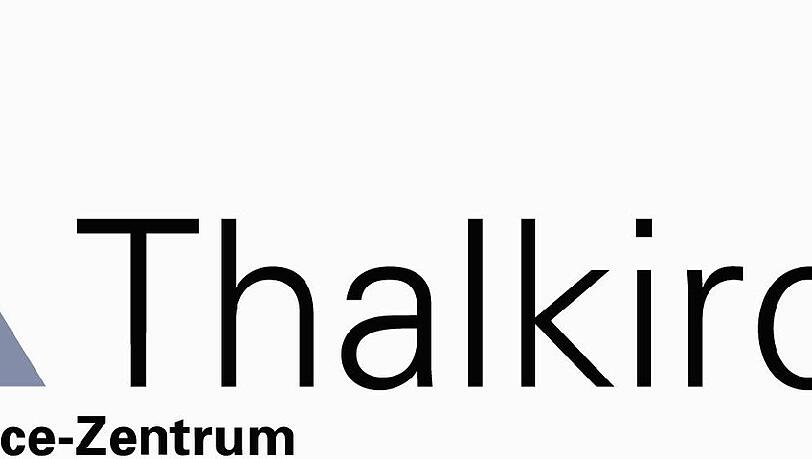 Das ASZ Thalkirchen stellt sich für neue Besucher vor. Das ASZ Thalkirchen stellt sich für neue Besucher vor.