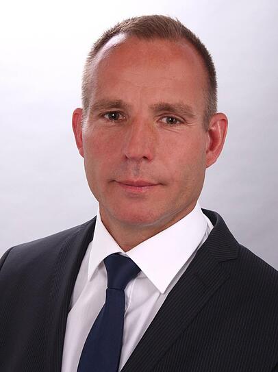 Torsten Sowa.