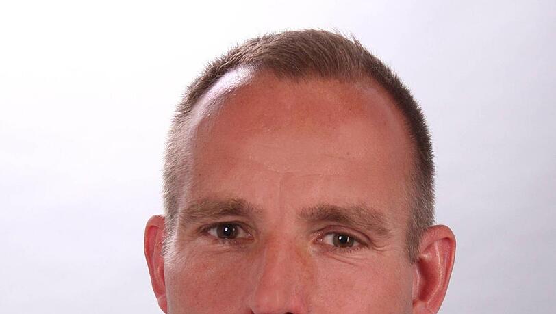 Torsten Sowa. Torsten Sowa.