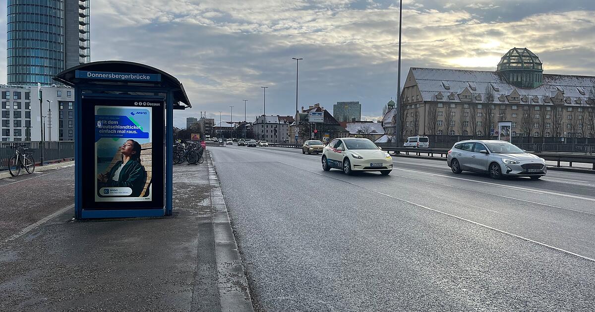 -Ein-furchtbarer-Angstraum-Diese-vielbefahrene-Br-cke-soll-und-muss-saniert-werden