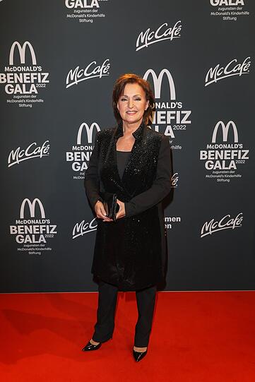 Ute Freudenberg