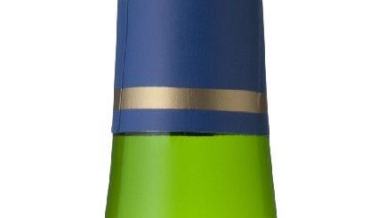 Der APERITIF: Crémant de Bourgogne, Blanc de Noirs, Paul Delane: Mit einer aufregenden Perlage bereitet dieser Aperitif den Gaumen auf die bevorstehenden Abenteuer vor. Der APERITIF: Crémant de Bourgogne, Blanc de Noirs, Paul Delane: Mit einer aufregenden Perlage bereitet dieser Aperitif den Gaumen auf die bevorstehenden Abenteuer vor.