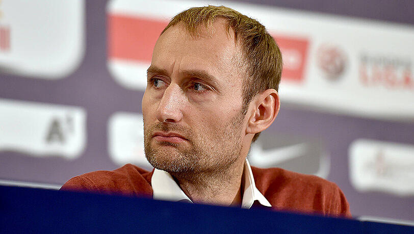Jochen Sauer. Jochen Sauer.