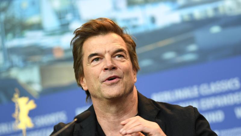 Campino will nicht als Jury-Mitglied in einer Fernsehshow sitzen. Campino will nicht als Jury-Mitglied in einer Fernsehshow sitzen.