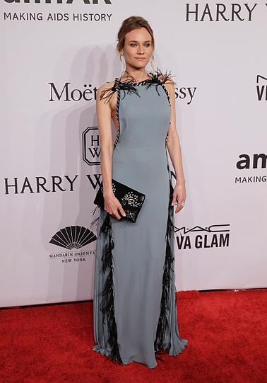 Diane Kruger