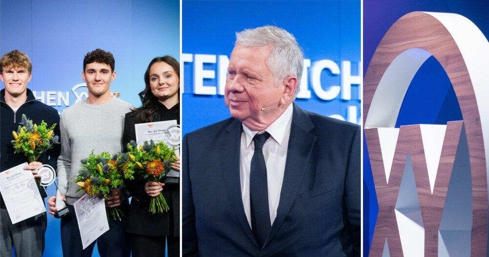 XY-Preistr-ger-live-zu-Gast-in-Aktenzeichen-XY-Ungel-st-