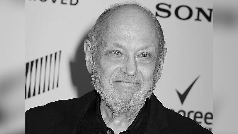 Charles Strouse wurde 96 Jahre alt.