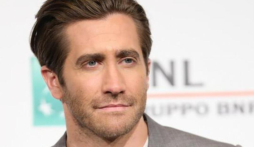 Wird Jake Gyllenhaal der nächste Batman? In einem Interview wurde der Schauspieler nun mit der Frage konfrontiert.